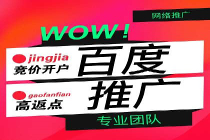 探索SEM竞价优化：成功企业的广告策略